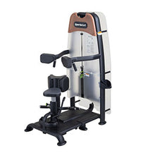 Primary Image Link