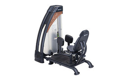 Sportsart N951 Status Abduction