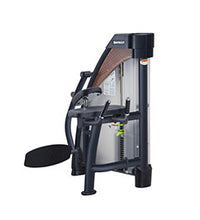 Primary Image Link