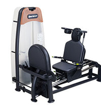 Primary Image Link