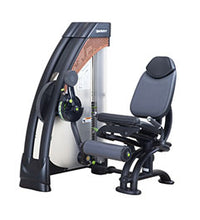 Primary Image Link