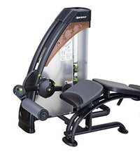 Primary Image Link