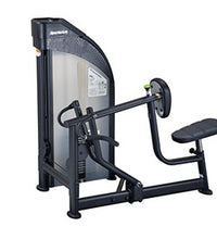 Primary Image Link