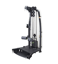 Primary Image Link