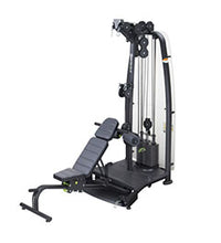 Primary Image Link