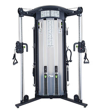 Primary Image Link