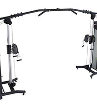 Primary Image Link
