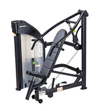 Primary Image Link