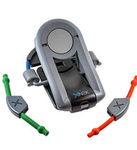 Primary Image Link