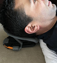 Primary Image Link