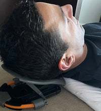Primary Image Link