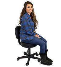 Primary Image Link