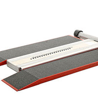 Primary Image Link