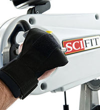 Primary Image Link