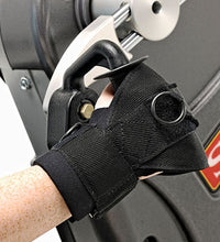 Primary Image Link