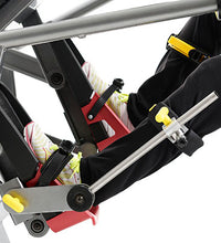 Primary Image Link
