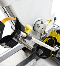Primary Image Link