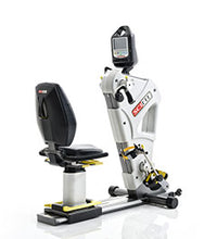 Primary Image Link