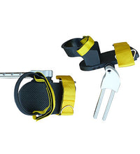 Primary Image Link