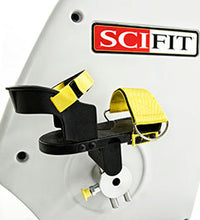 Primary Image Link
