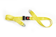 Seat Belt For All Scifit Premium Seats (Except Total Body Recumbent Elliptical)