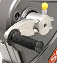 Primary Image Link