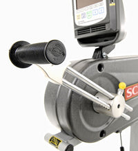 Primary Image Link