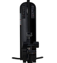 Primary Image Link