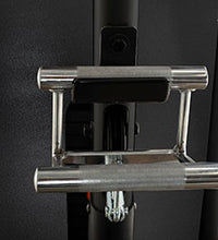 Primary Image Link