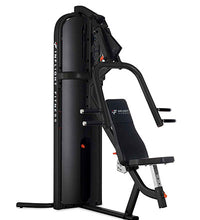 Primary Image Link