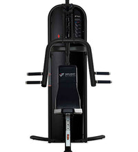 Primary Image Link
