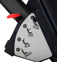 Primary Image Link