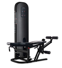 Primary Image Link