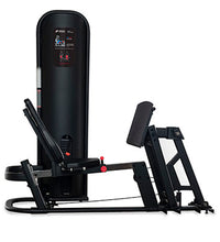 Primary Image Link