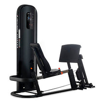 Primary Image Link