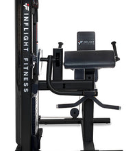 Primary Image Link