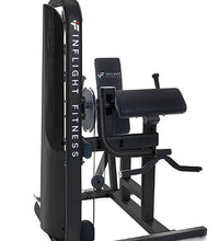 Primary Image Link