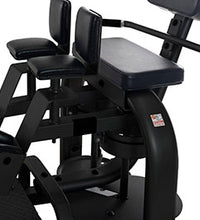 Primary Image Link