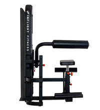 Primary Image Link