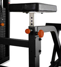 Primary Image Link
