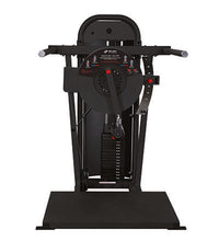 Primary Image Link