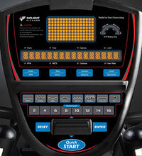Primary Image Link