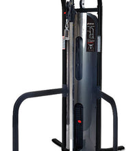 Primary Image Link