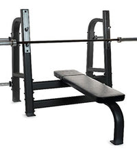 Primary Image Link