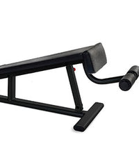 Primary Image Link