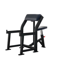 Primary Image Link