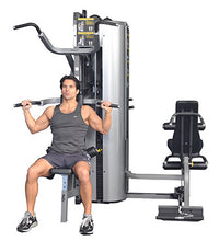 Primary Image Link