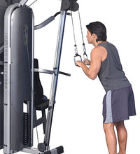 Primary Image Link