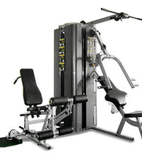 Primary Image Link