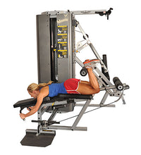 Primary Image Link